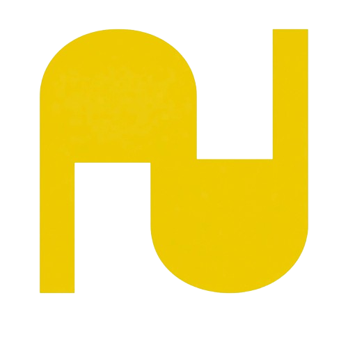 TalentSync Logo